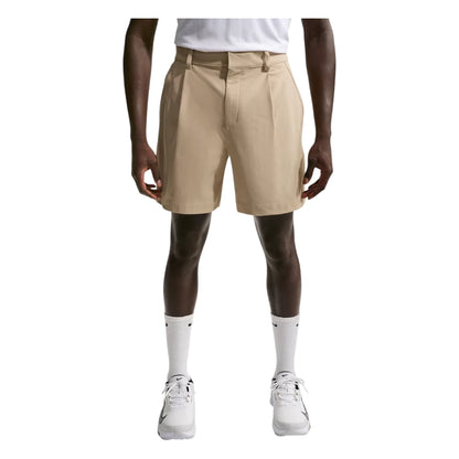 Nike Par 5 Golf Shorts IB0672