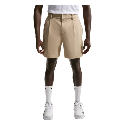 Nike Par 5 Golf Shorts IB0672