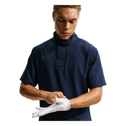 Nike Tailored Performance Golf Wind Shirt IM8625