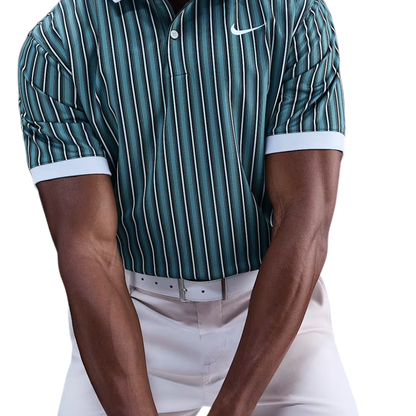 Nike Victory+ Dri-FIT Golf Polo Shirt HM5643