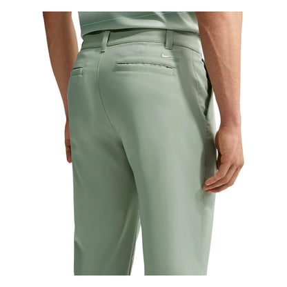 Nike Velocity Dri-Fit Golf Trousers IQ3877