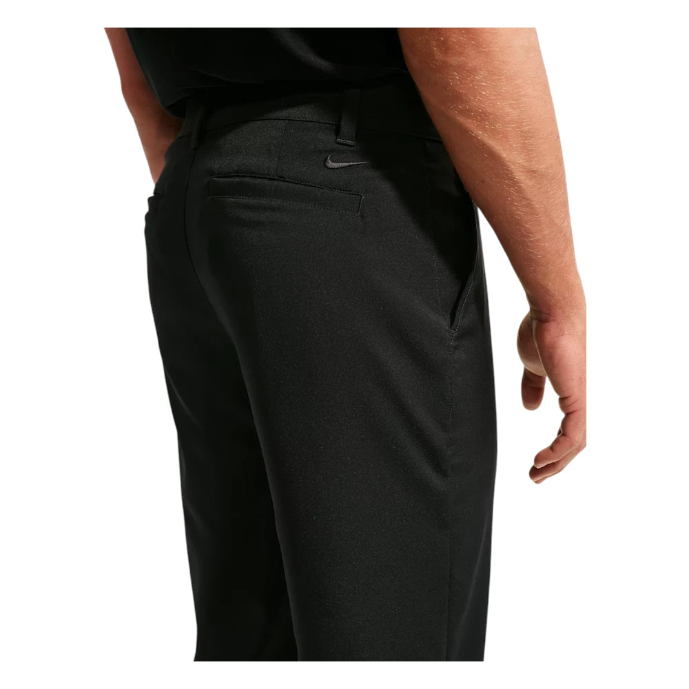 Nike Velocity Dri-Fit Golf Trousers IQ3877