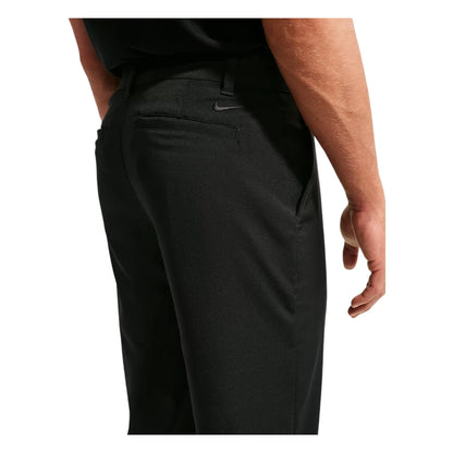 Nike Velocity Dri-Fit Golf Trousers IQ3877