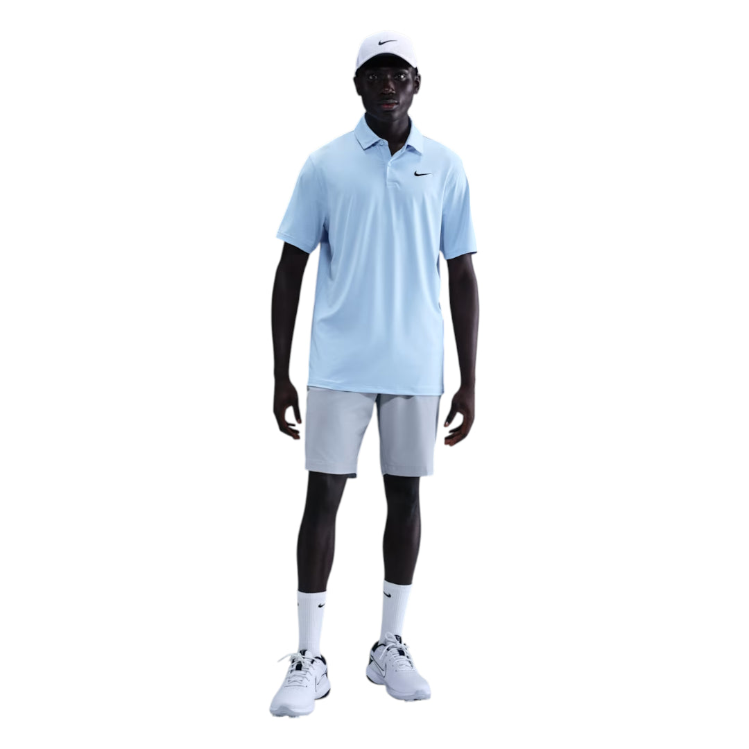Nike Velocity Dri-Fit Golf Polo Shirt IB0273