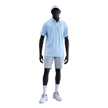 Nike Velocity Dri-Fit Golf Polo Shirt IB0273
