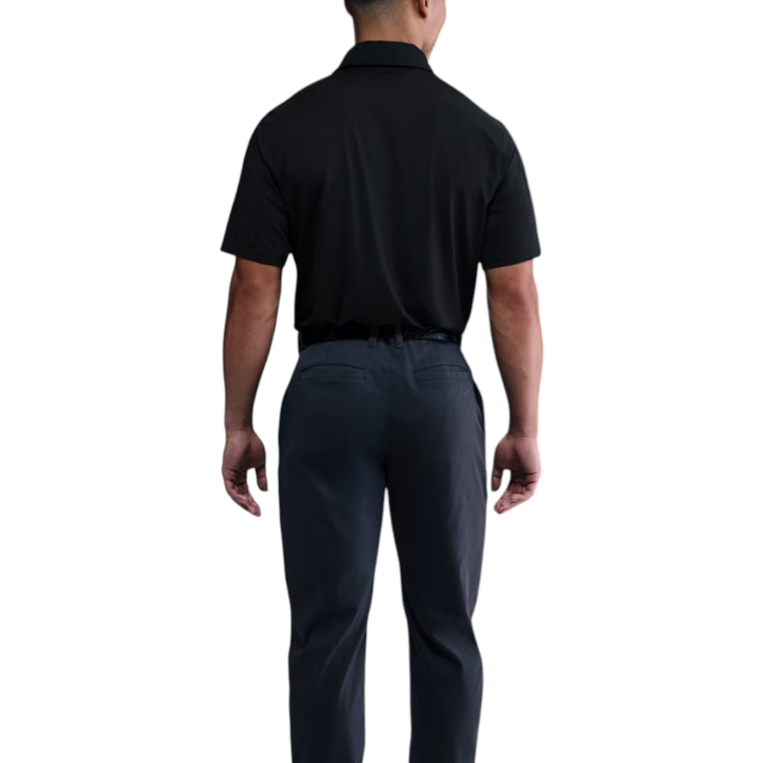 Nike Velocity Dri-Fit Golf Polo Shirt IB0273