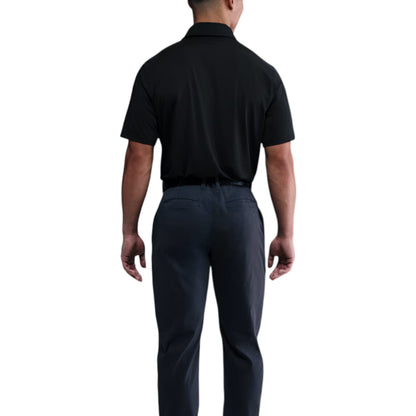 Nike Velocity Dri-Fit Golf Polo Shirt IB0273