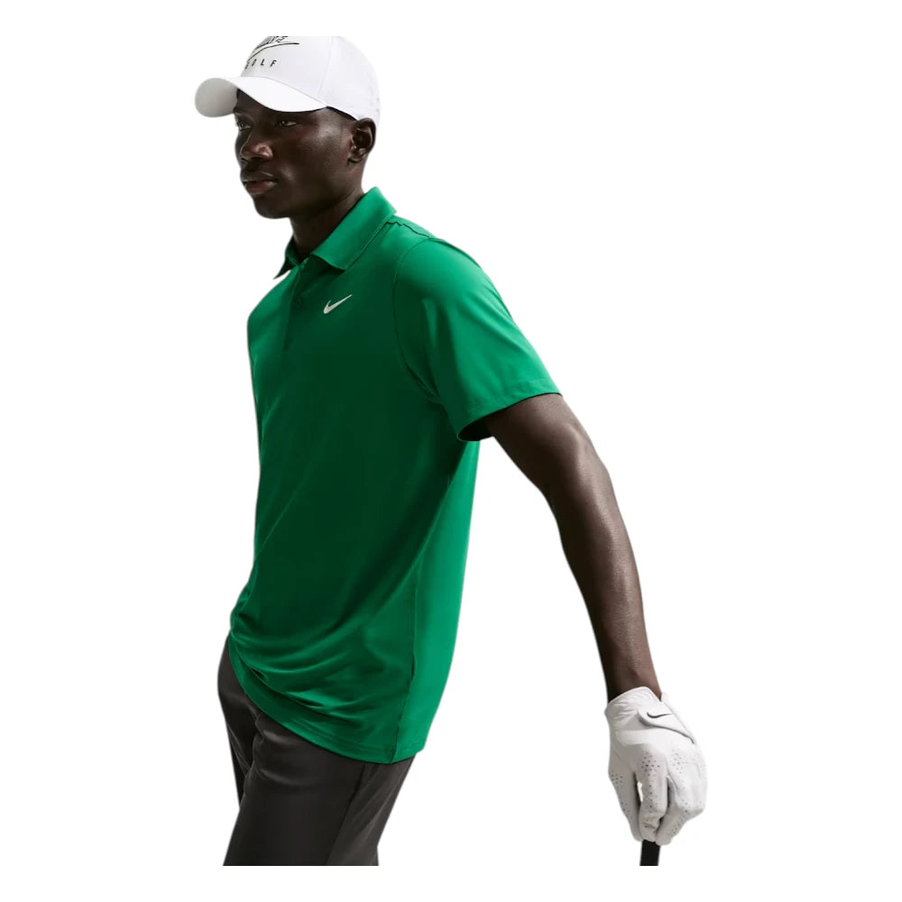 Nike Velocity Dri-Fit Golf Polo Shirt IB0273