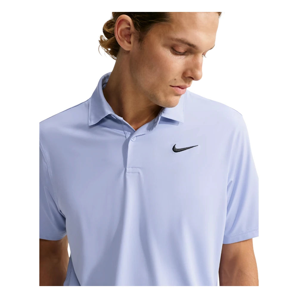 Nike Velocity Dri-Fit Golf Polo Shirt IB0273