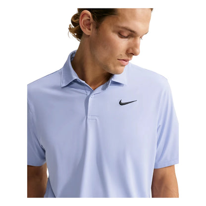Nike Velocity Dri-Fit Golf Polo Shirt IB0273
