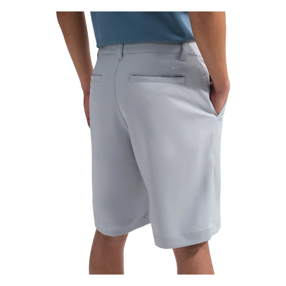 Nike Velocity Golf Shorts IB0681
