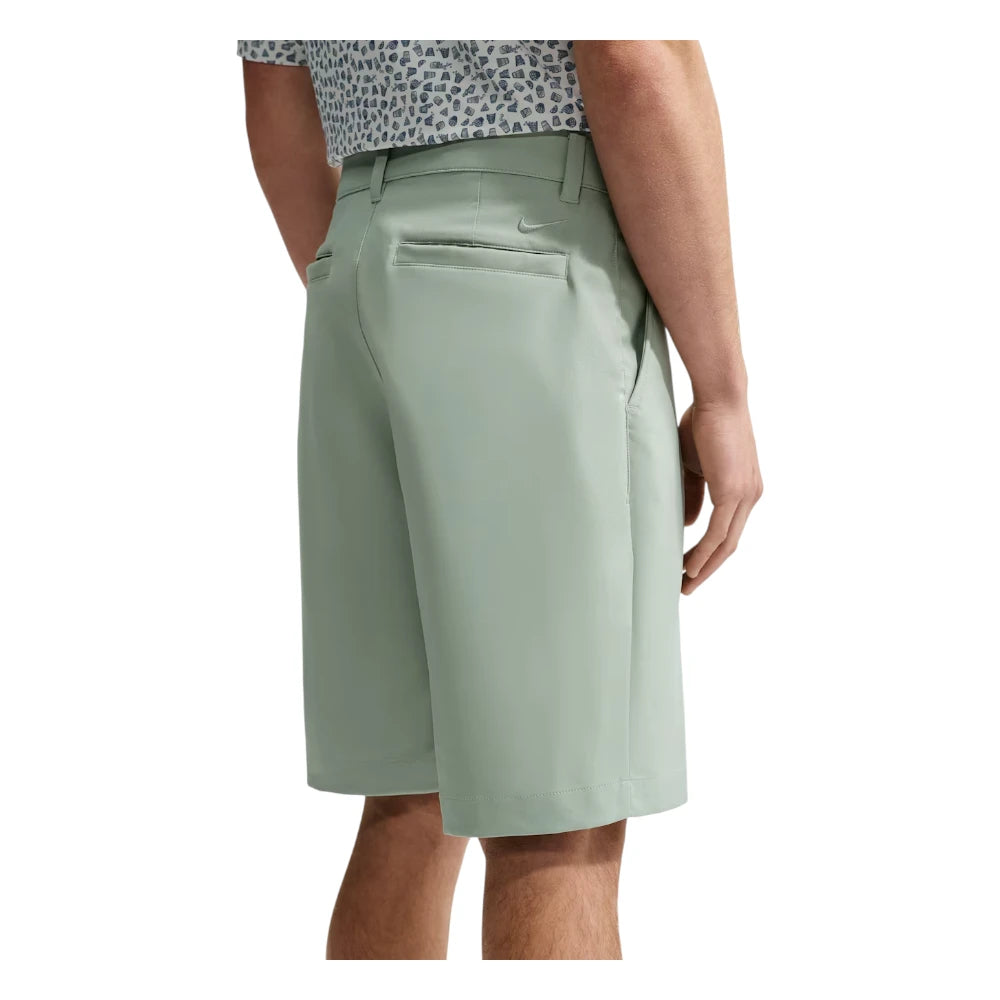 Nike Velocity Golf Shorts IB0681