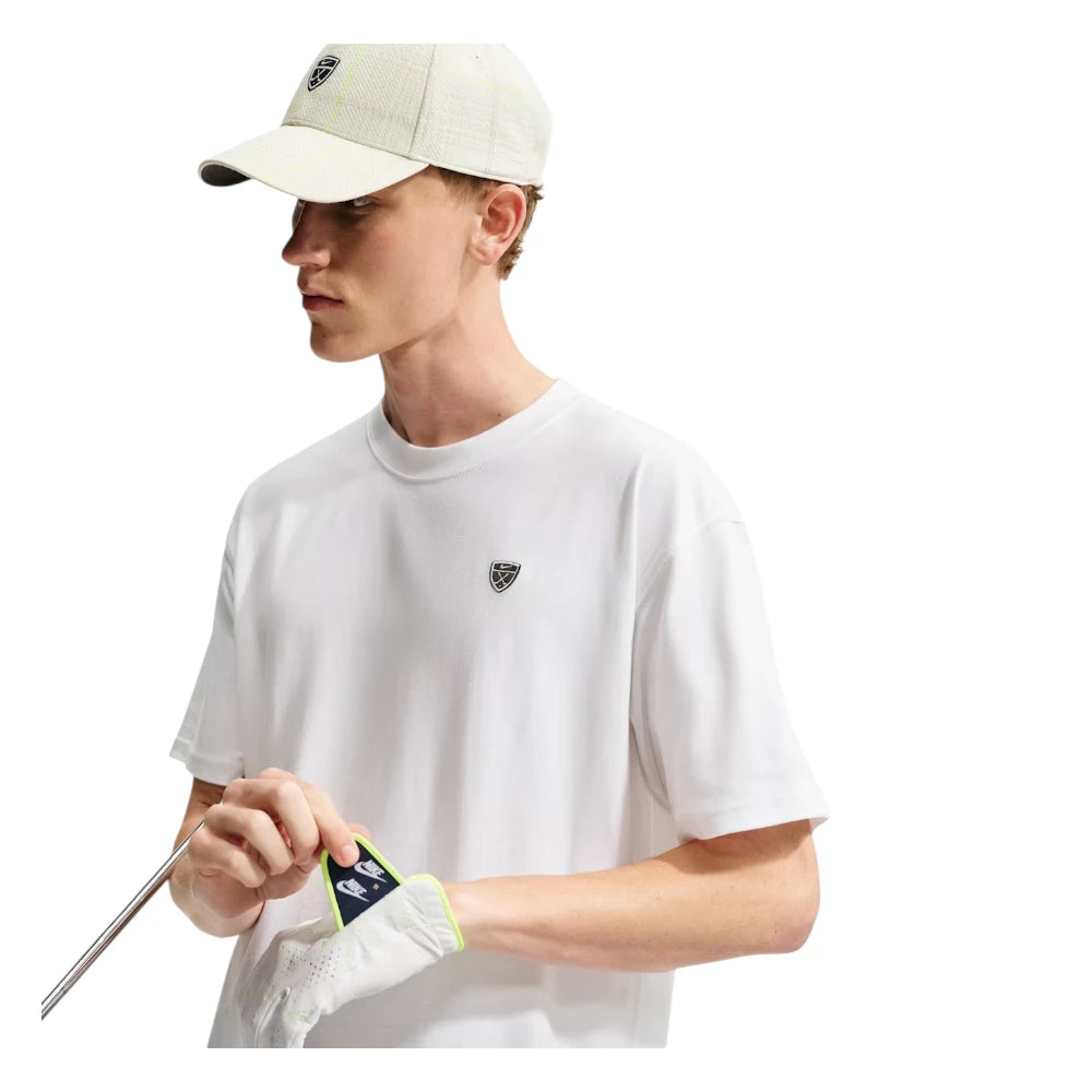 Nike Golf The Open Major T-Shirt IM6169