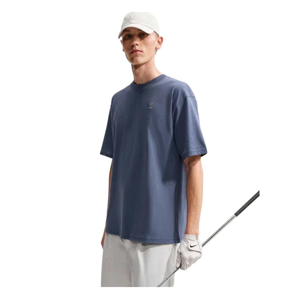 Nike Golf The Open Major T-Shirt IM6169