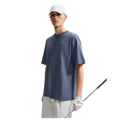 Nike Golf The Open Major T-Shirt IM6169