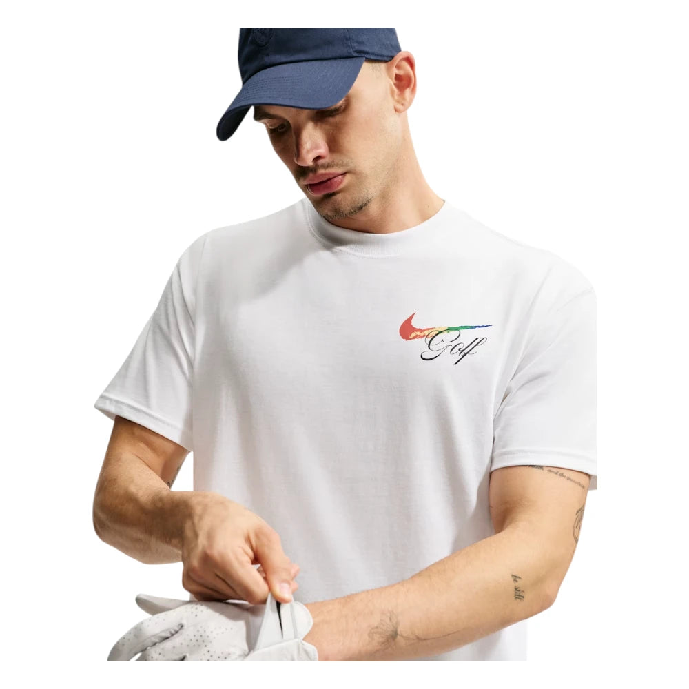 Nike DNA Golf T-Shirt IM6167