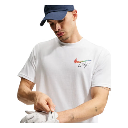 Nike DNA Golf T-Shirt IM6167