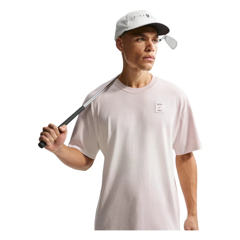 Nike Golf T-Shirt IM1357