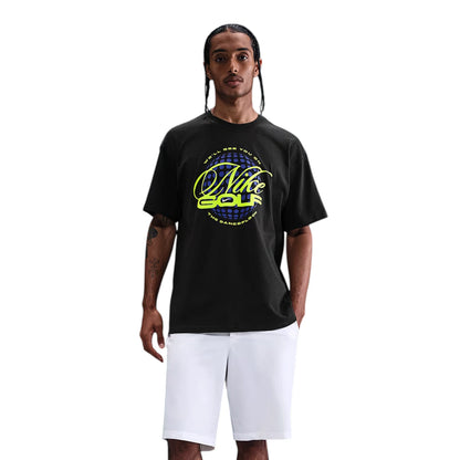 Nike Golf Max90 Graphic Golf T-Shirt HV1721