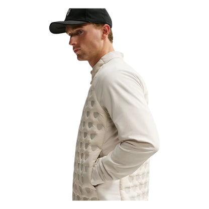 Nike Therma-FIT ADV Repel Golf Jacket IO0713