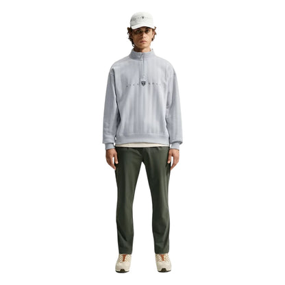 Nike Half Zip Oversize Golf Mid Layer II0770