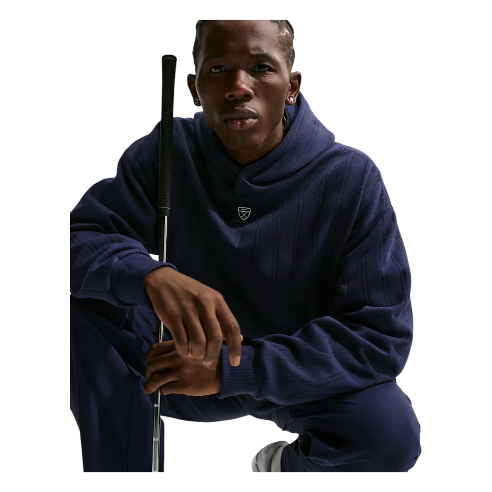 Nike Fairway Fresh Golf Hoodie IB0297