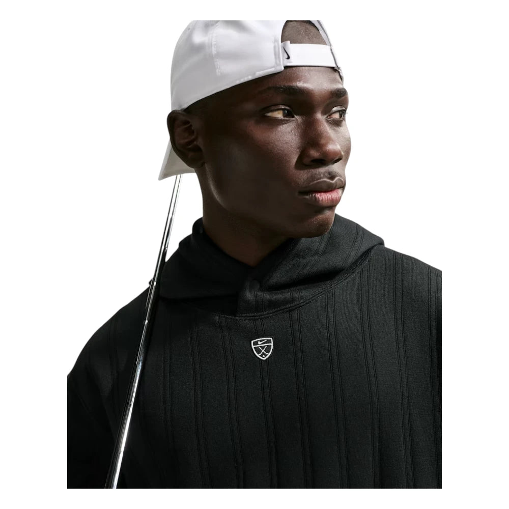 Nike Fairway Fresh Golf Hoodie IB0297