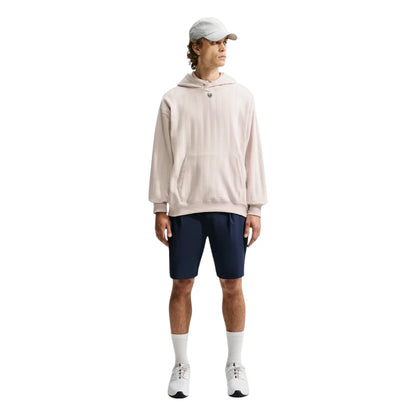 Nike Fairway Fresh Golf Hoodie IB0297