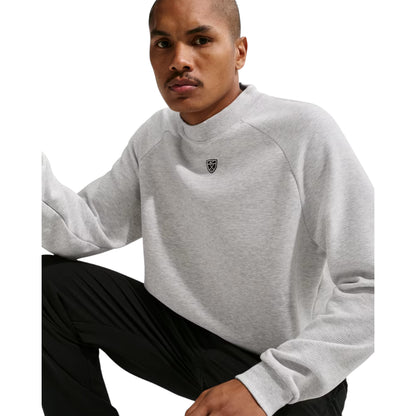 Nike Therma Fit Golf Crewneck IQ4040