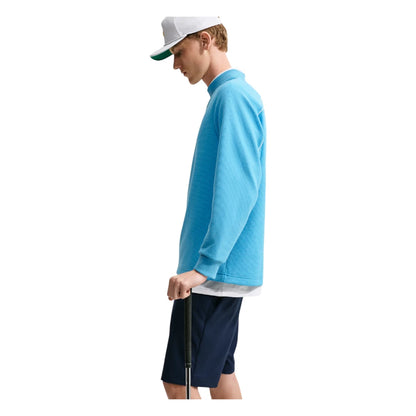 Nike Therma Fit Golf Crewneck IQ4040