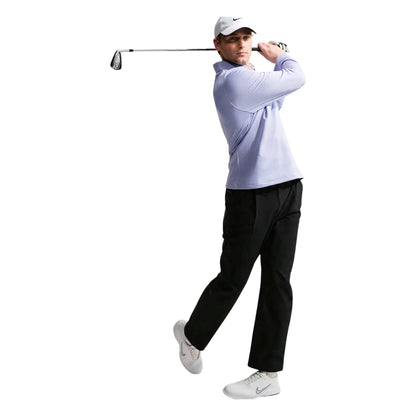 Nike Velocity Therma-FIT 1/2-Zip Golf Top IU2629