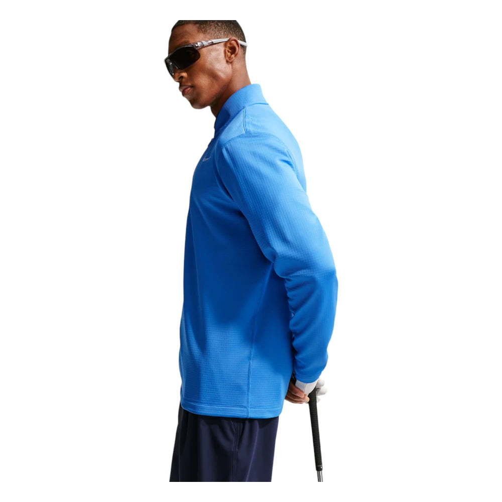 Nike Velocity Therma-FIT 1/2-Zip Golf Top IU2629