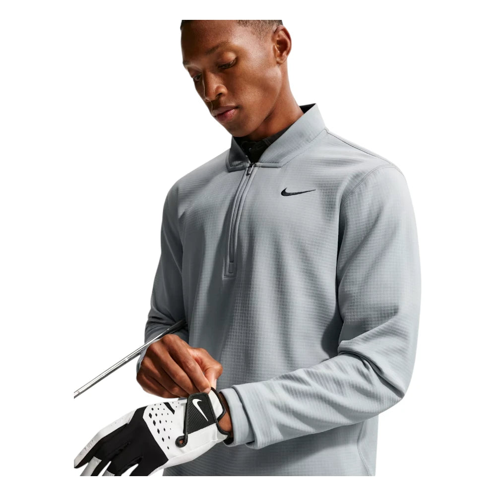 Nike Velocity Therma-FIT 1/2-Zip Golf Top IU2629