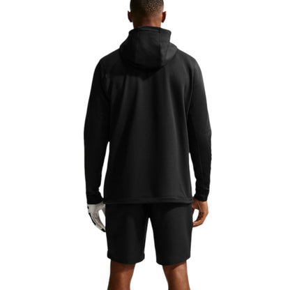 Nike Velocity Golf Hoodie IU2627