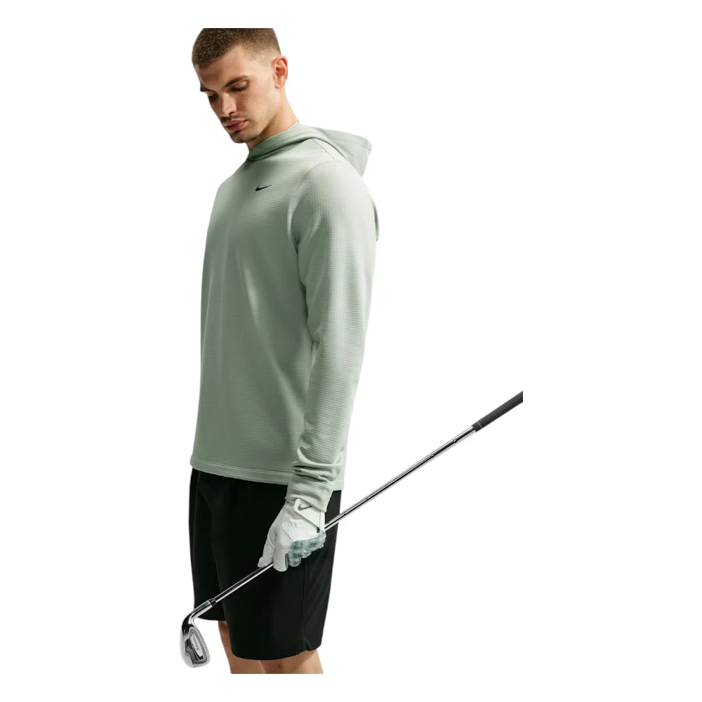 Nike Velocity Golf Hoodie IU2627