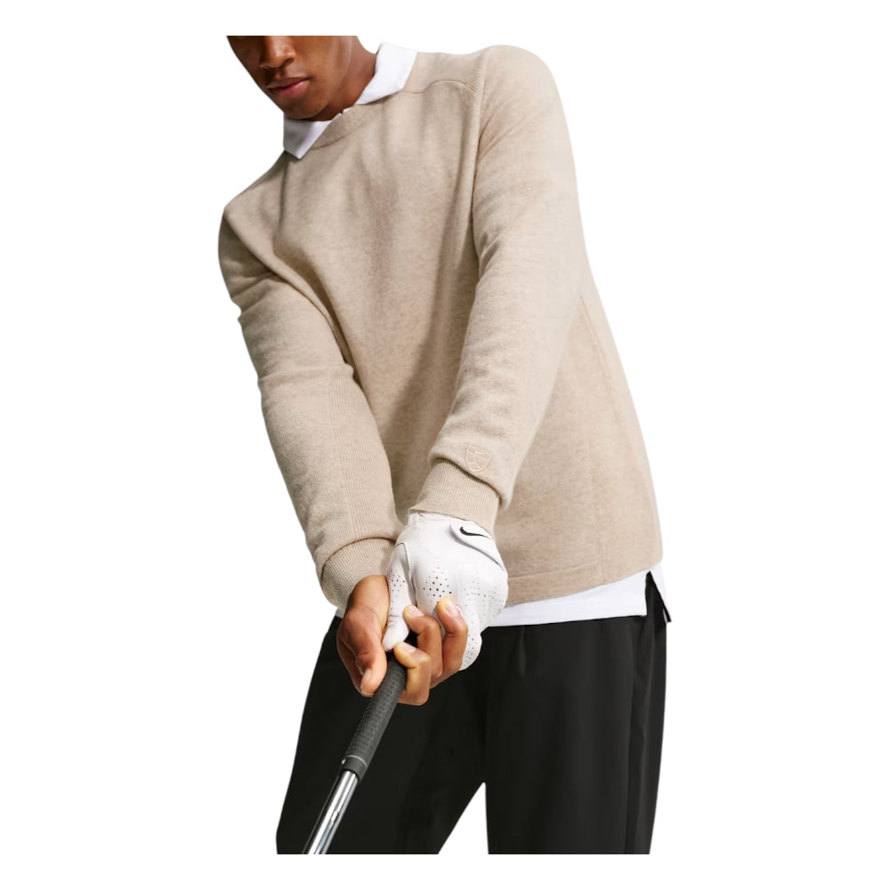Nike Crew Golf Mid Layer IB0288