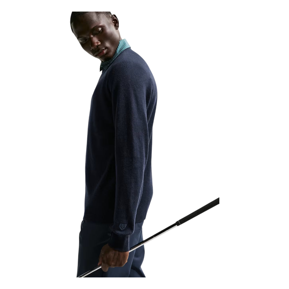 Nike Crew Golf Mid Layer IB0288