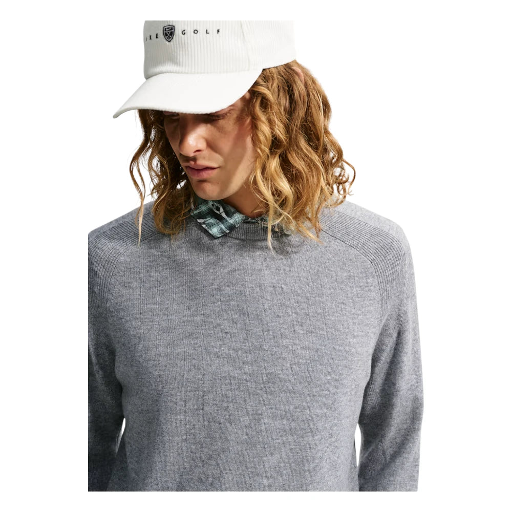 Nike Crew Golf Mid Layer IB0288