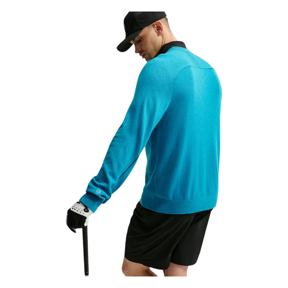 Nike Crew Golf Mid Layer IB0288