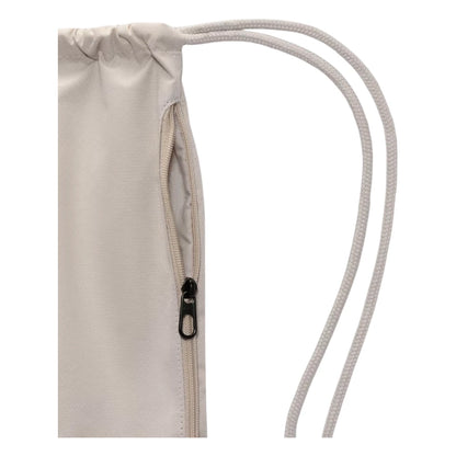 Nike Brasilia Drawstring Bag IB4409