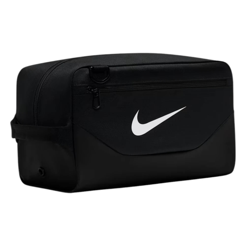 Nike Brasilia Golf Shoe Bag IB4410