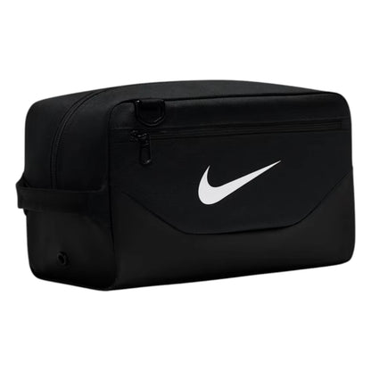 Nike Brasilia Golf Shoe Bag IB4410