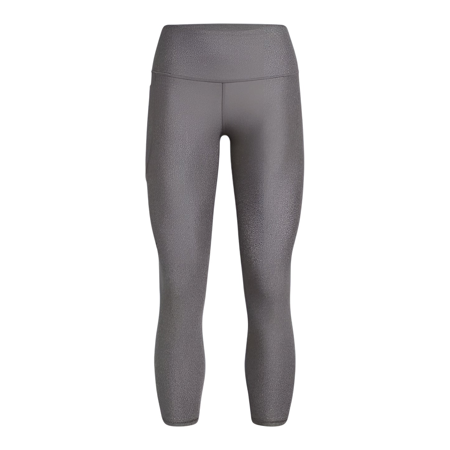 Under Armour Tech Ladies Golf Ankle Leggings 1365335