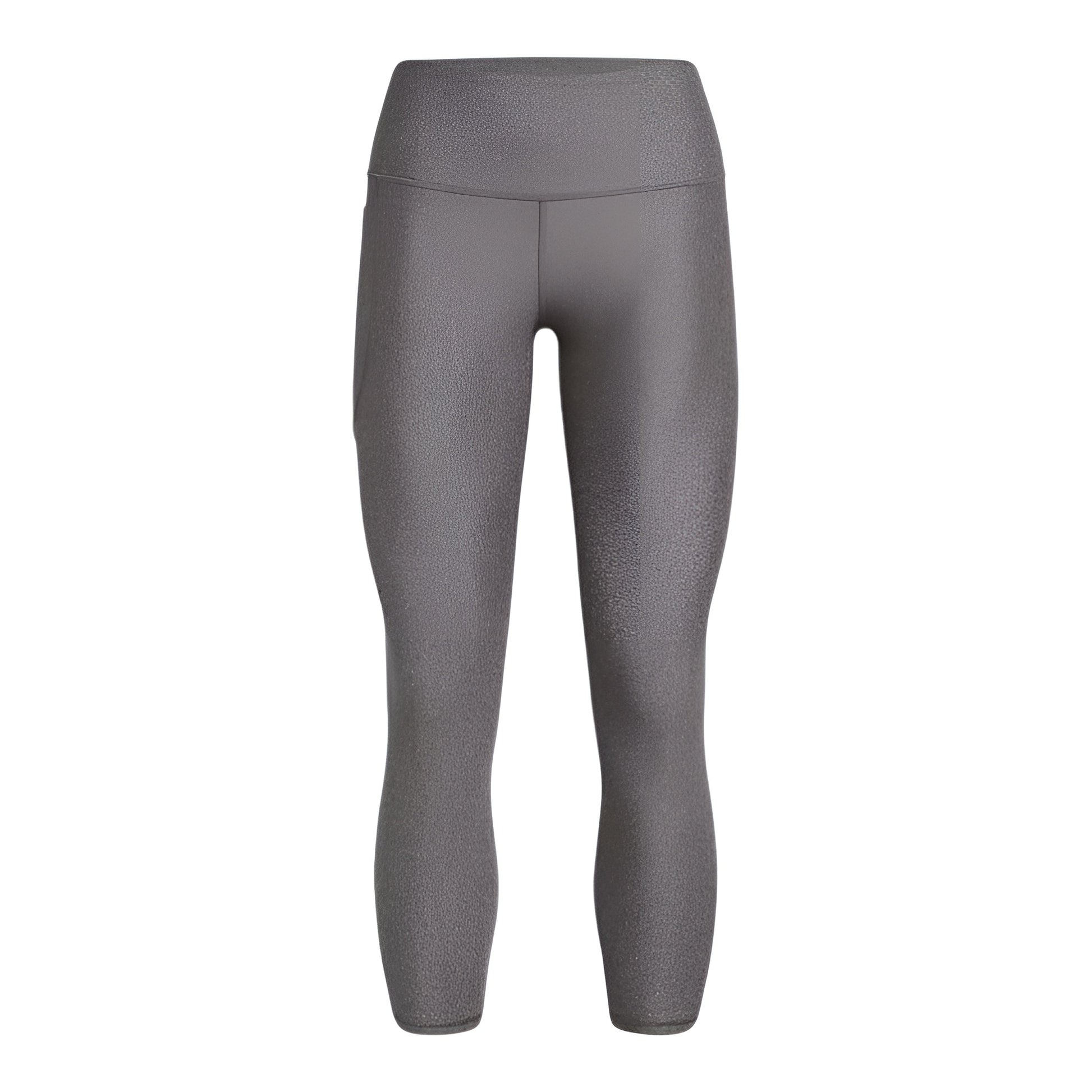 Under Armour Tech Ladies Golf Ankle Leggings 1365335