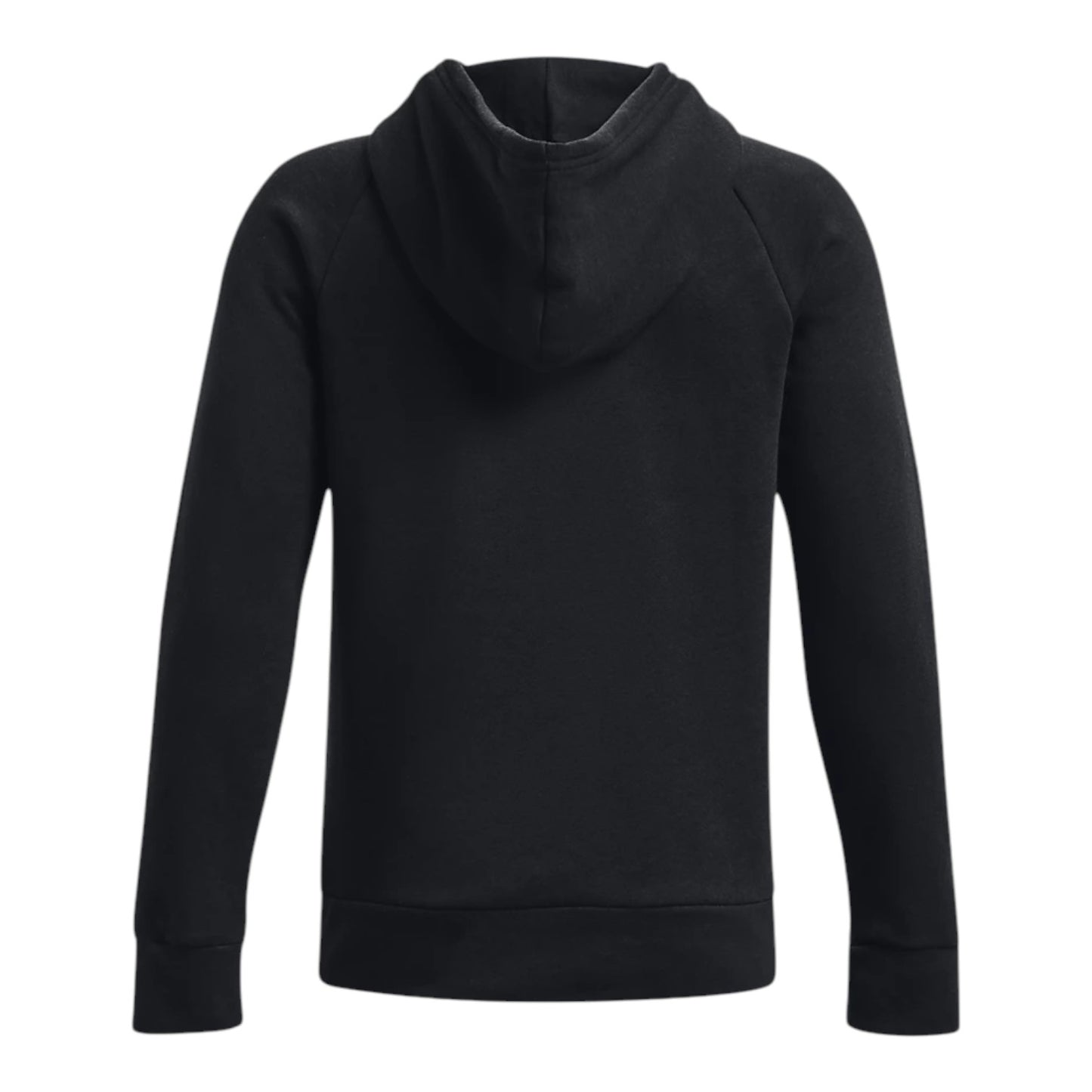 Junior Under Armour Rival Golf Hoodie 1379792