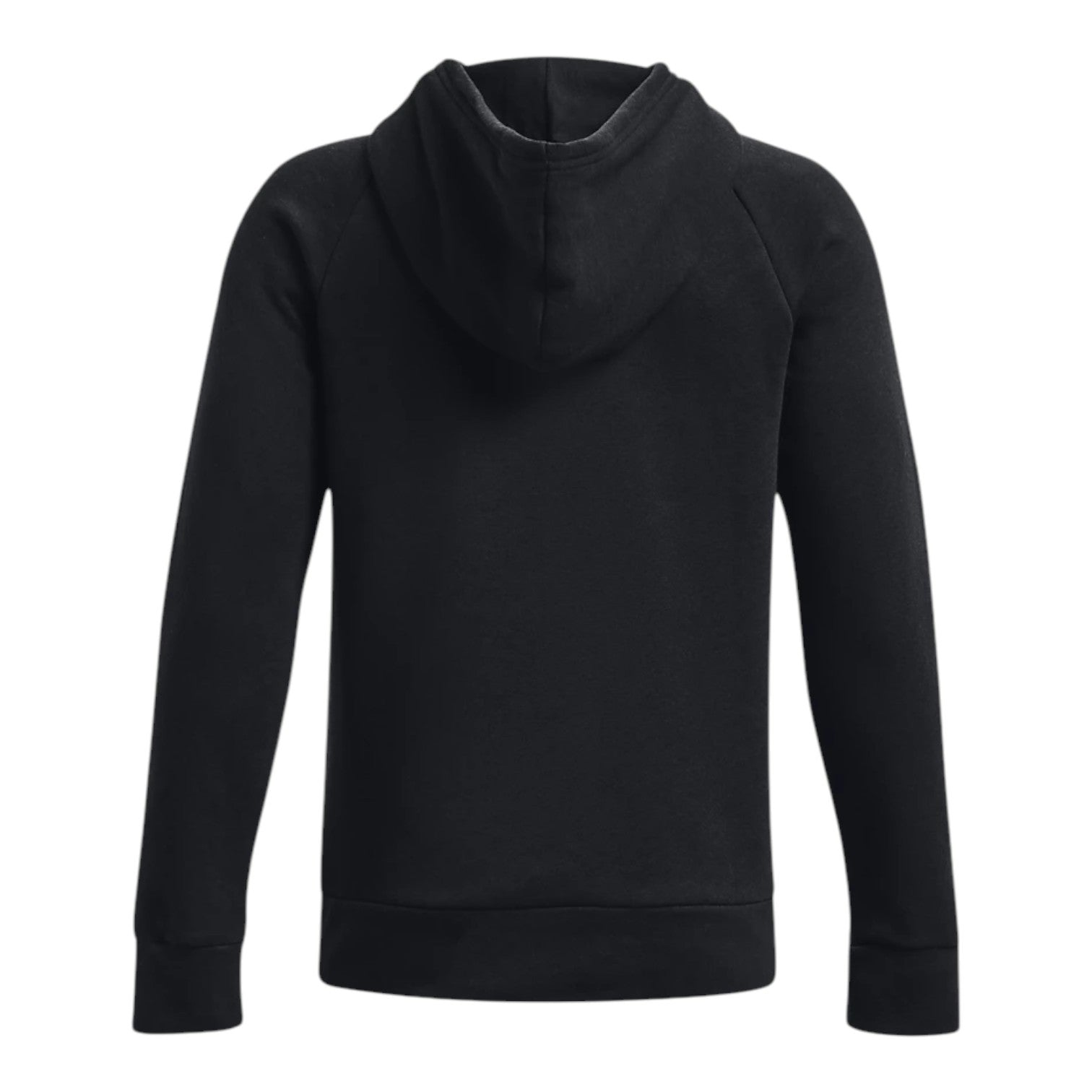 Junior Under Armour Rival Golf Hoodie 1379792