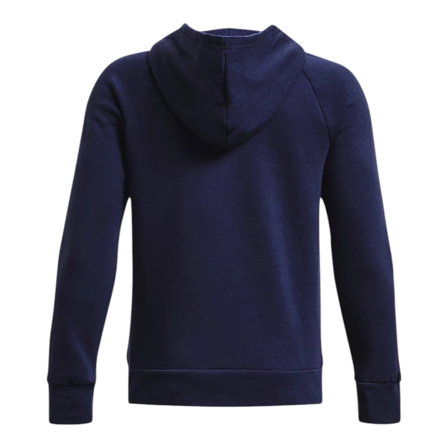 Junior Under Armour Rival Golf Hoodie 1379792