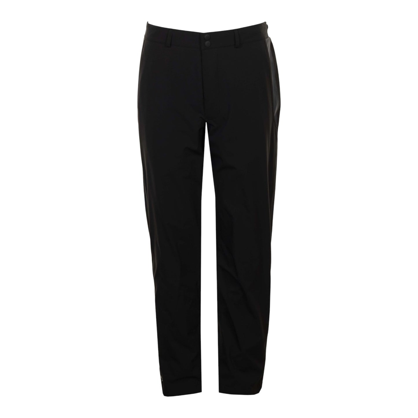 ProQuip Stormforce Pro PX Waterproof Golf Trousers