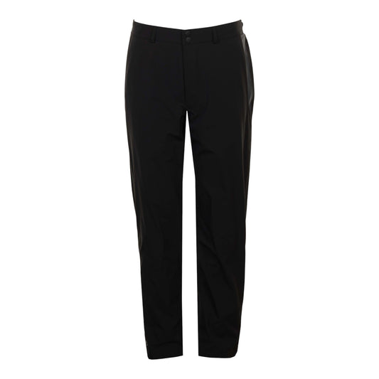 ProQuip Stormforce Pro PX Waterproof Golf Trousers
