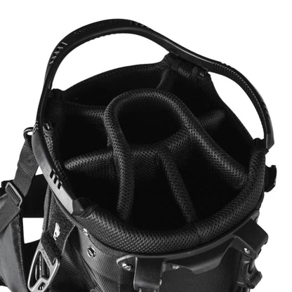 TaylorMade Pro Golf Stand Bag N2631701